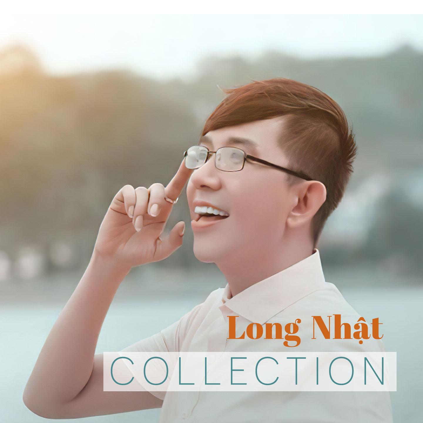 Mắc cười, mắc cỡ