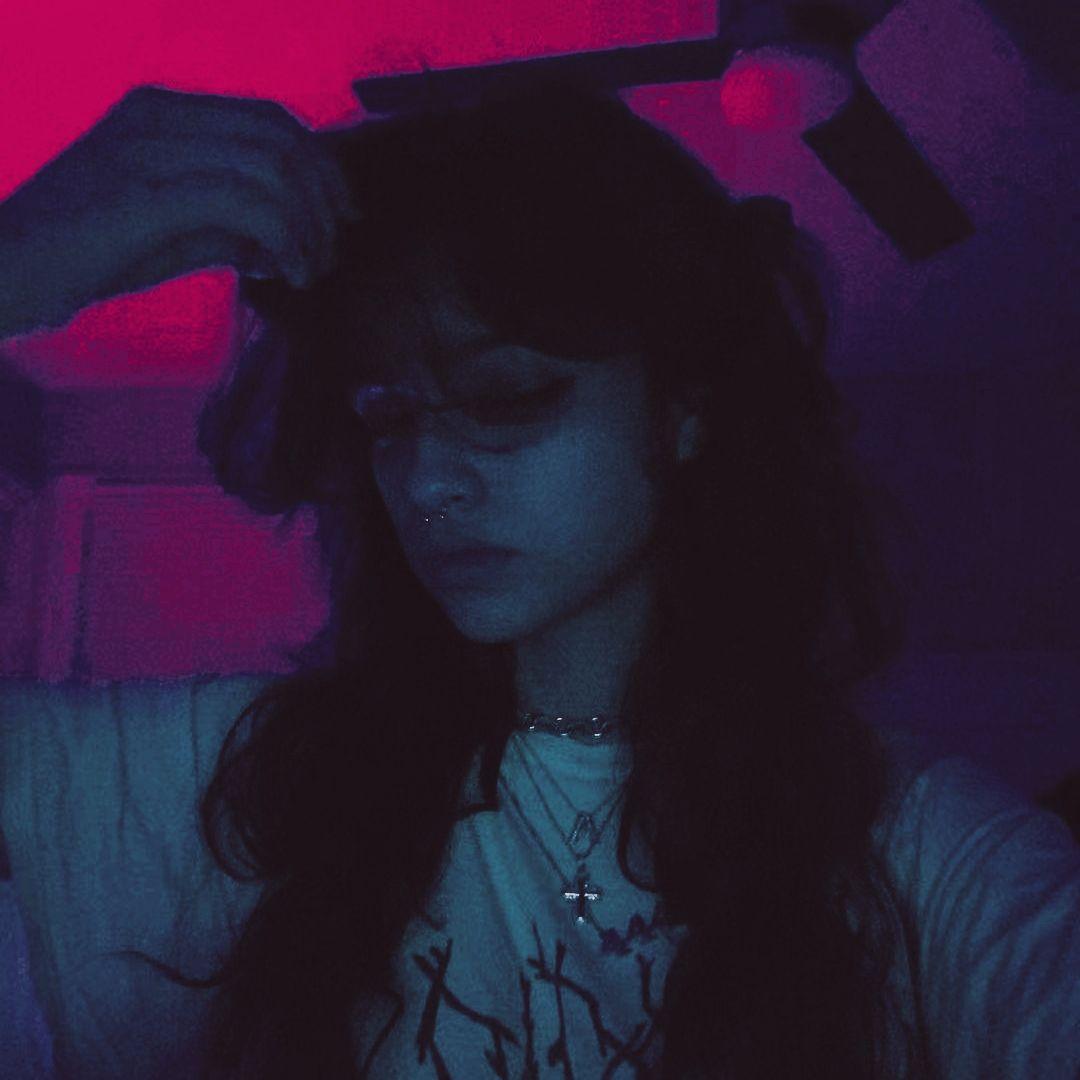 BABYDOLL(KDDK SpedUp)