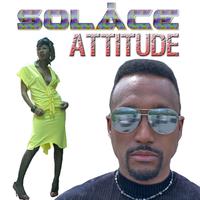 Attitude