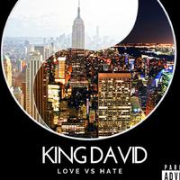 King David