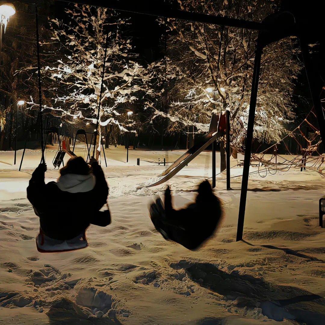 时光细语，带上耳机音乐沉浸