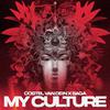 Costel Van Dein - My Culture