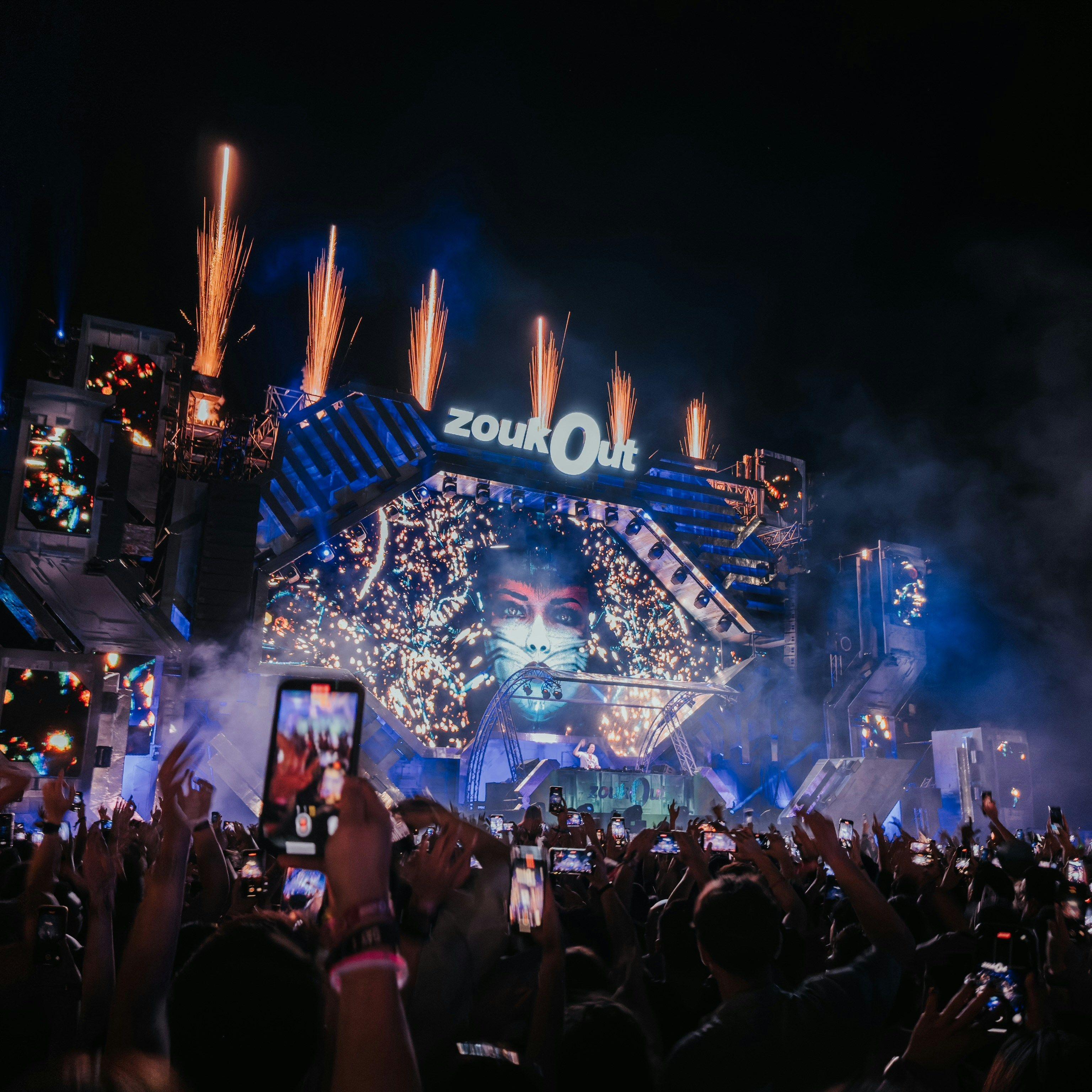 Power Ranger(MinGtist Rework)