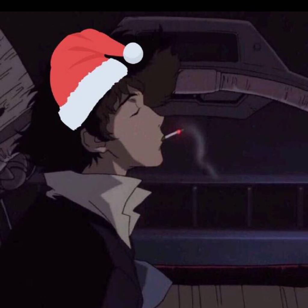 用萝卜钓鱼的Ziz