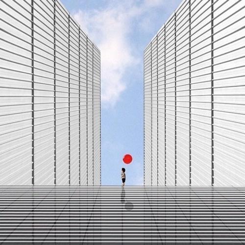 Somewhere in the Middle_Thiago_Somewhere in the Middle | 在线播放_Somewhere in the Middle歌词_Somewhere in the Middle下载 | 网易云音乐