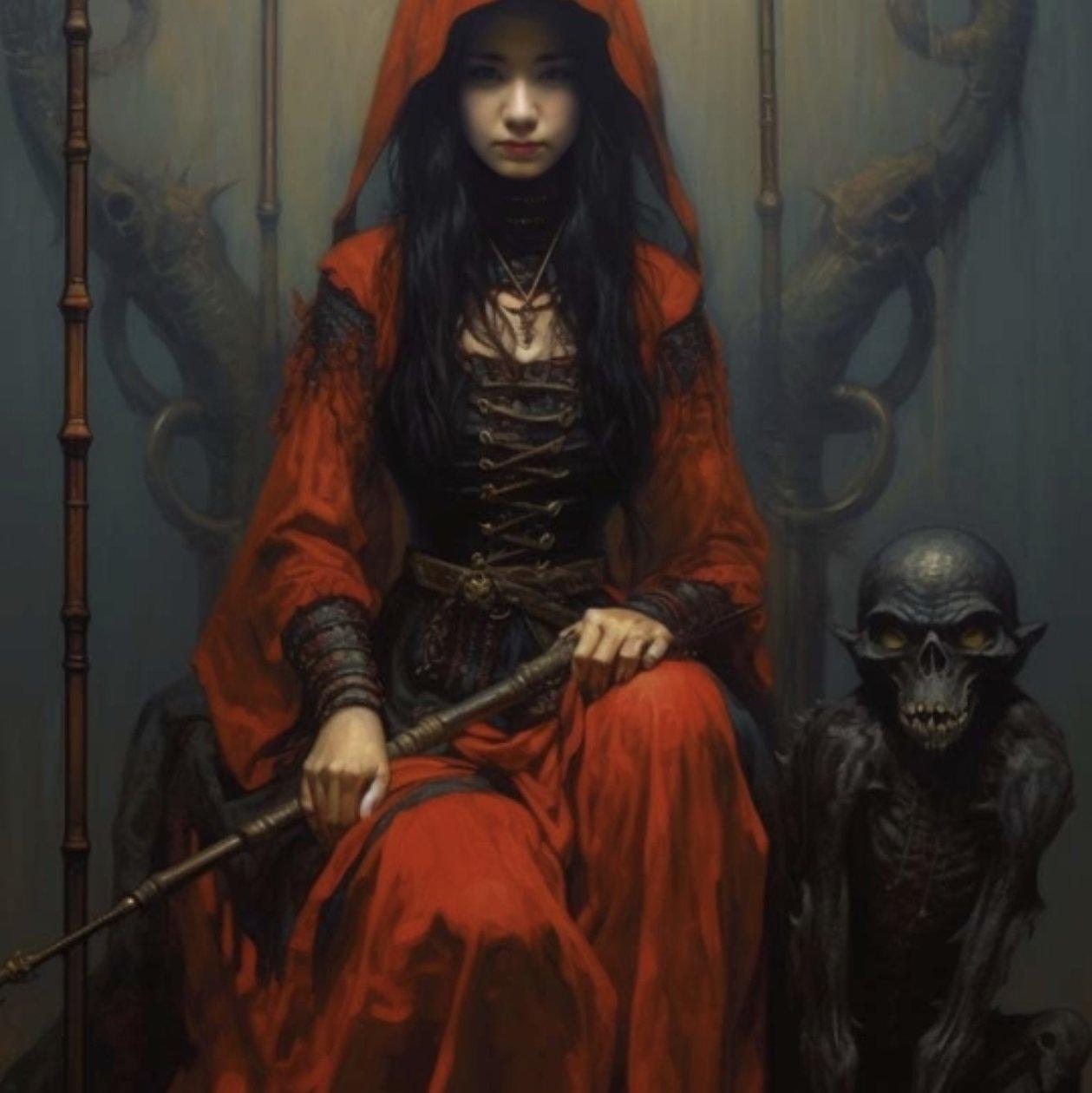 贝塔埃尔法贝塔嘎嘛