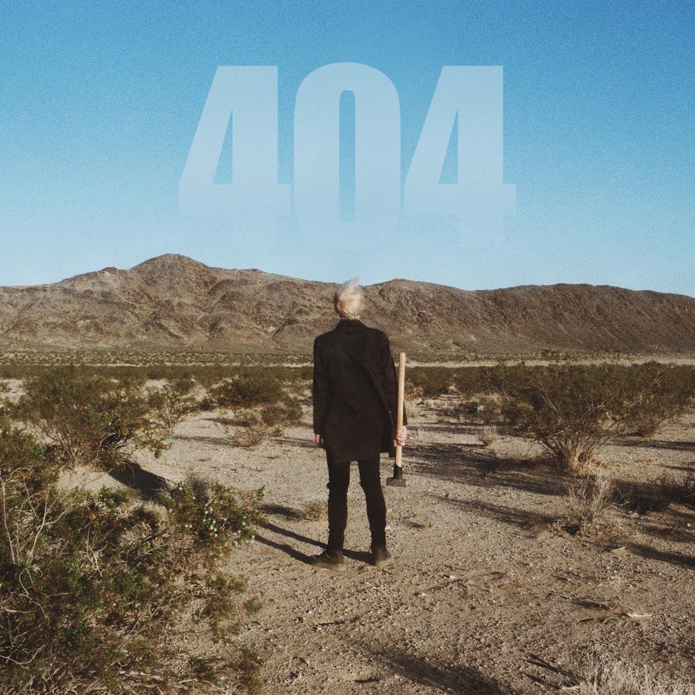 不太太太太会起名