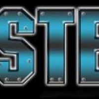 Steel资料,Steel最新歌曲,SteelMV视频,Steel音乐专辑,Steel好听的歌