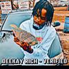 DeeKay Rich - Verified