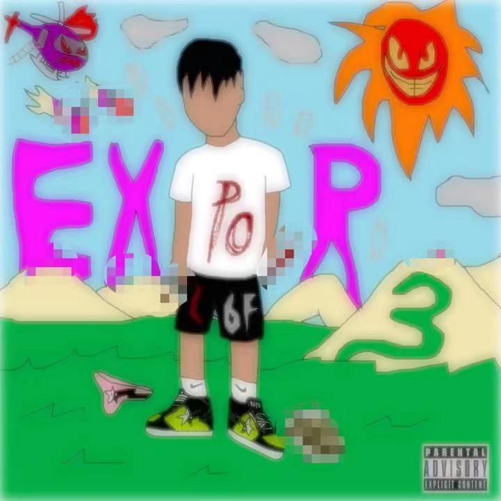 如果（FT.KEISAA）