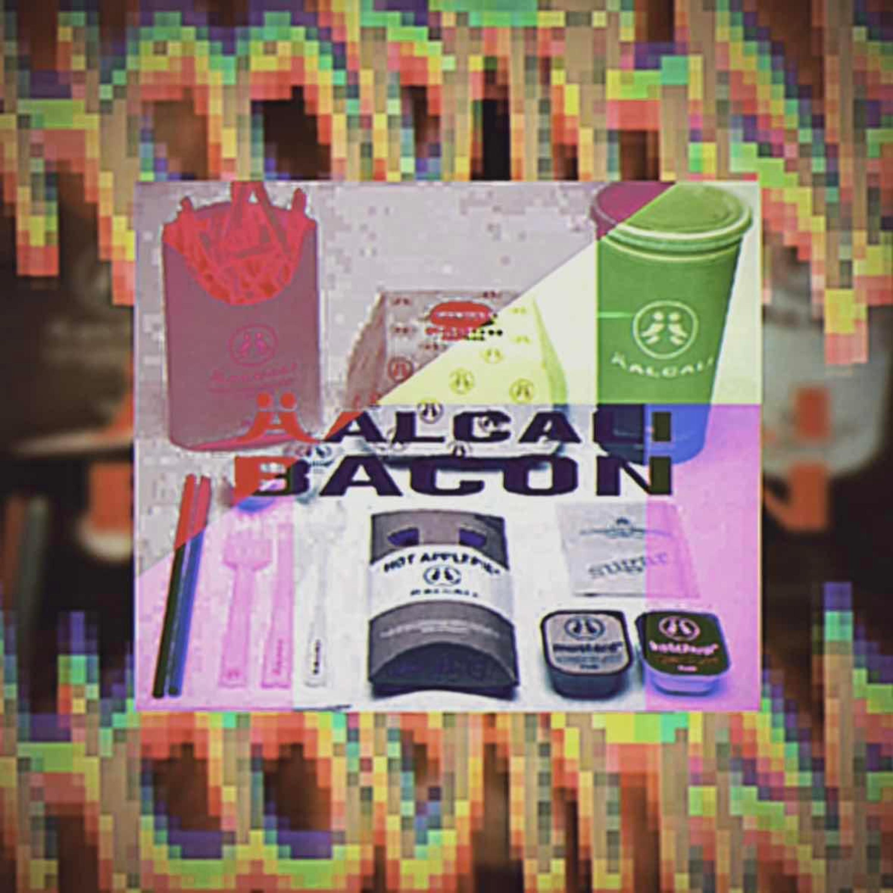 おつかれSummer Hoodtrap - SpedUp