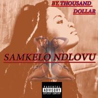 Samkelo Ndlovu