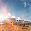 MitiS - Life Of Sin Pt. 5