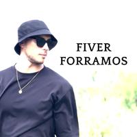 Forramos