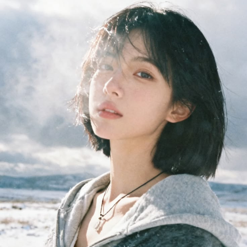 独处时刻的小众情绪陪伴