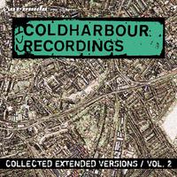 Coldharbour Collected Extended Versions, Vol. 2