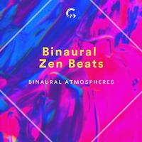 Binaural Zen Beats