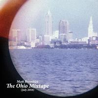 The Ohio Mixtape (July 2018)