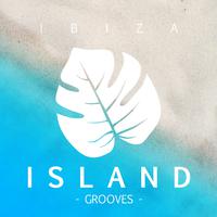 Ibiza Island Grooves by Déepalma