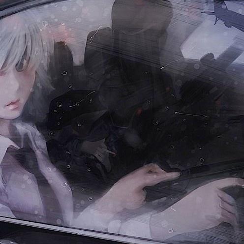 backseat (prod. smokeasac)_Lil Tracy_backseat | 在线播放_backseat (prod. smokeasac)歌词_backseat (prod. smokeasac)下载 | 网易云音乐