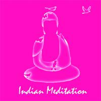 Indian Meditation