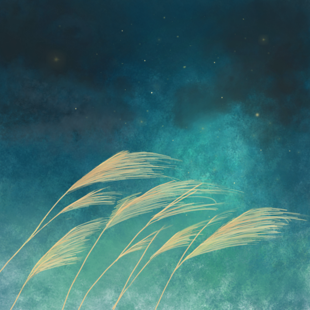 一阵晚风（Memories）_萬象COSMOS_一阵晚风（Memories） | 在线播放_一阵晚风（Memories）歌词_一阵晚风（Memories）下载 | 网易云音乐