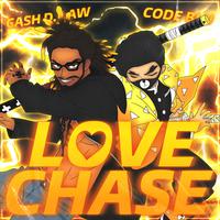 Love Chase (feat. Code Blu)