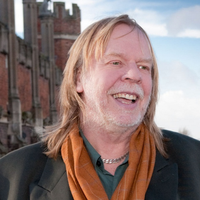 Rick Wakeman资料,Rick Wakeman最新歌曲,Rick WakemanMV视频,Rick Wakeman音乐专辑,Rick Wakeman好听的歌