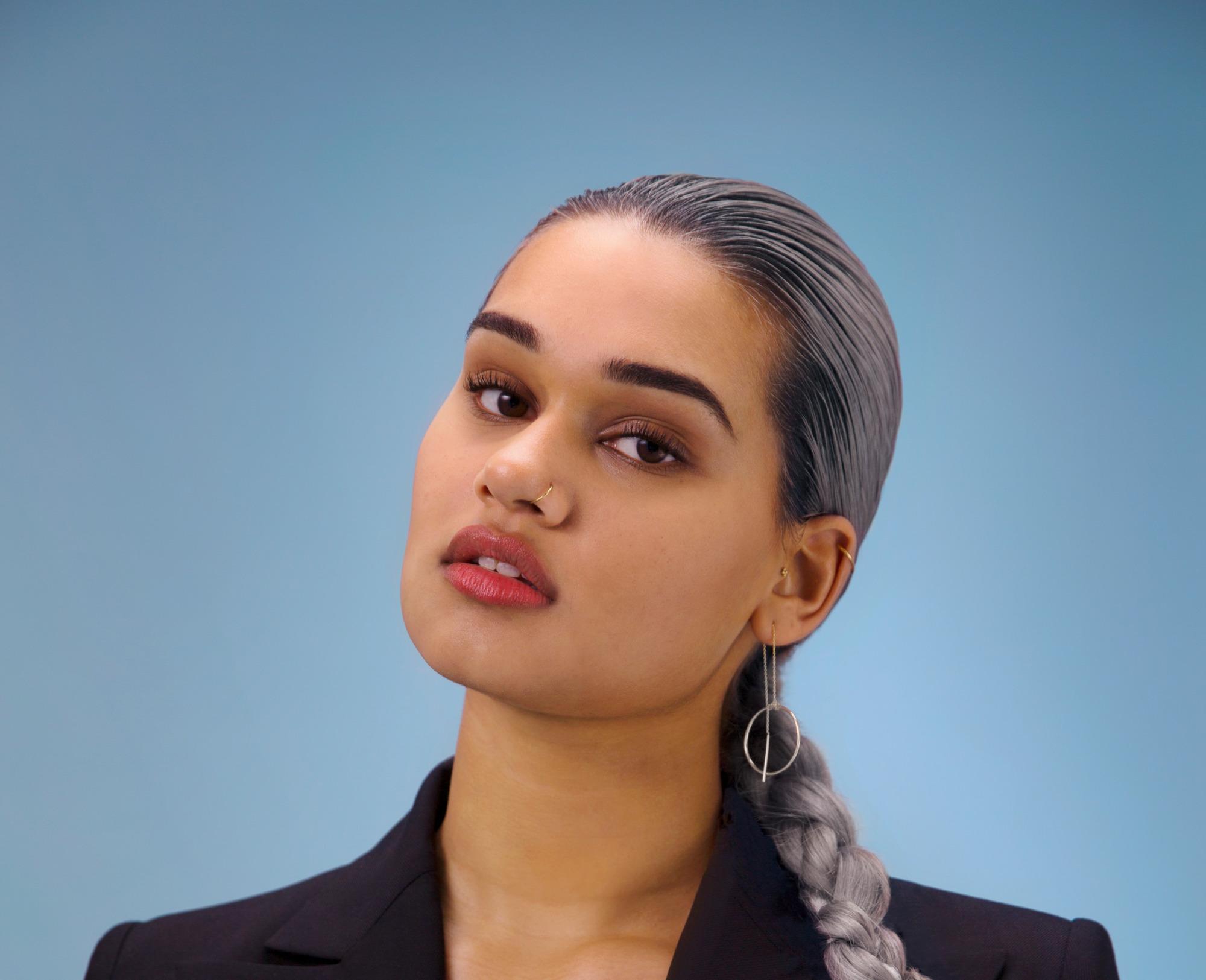 RANI