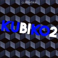 Kubiko 2