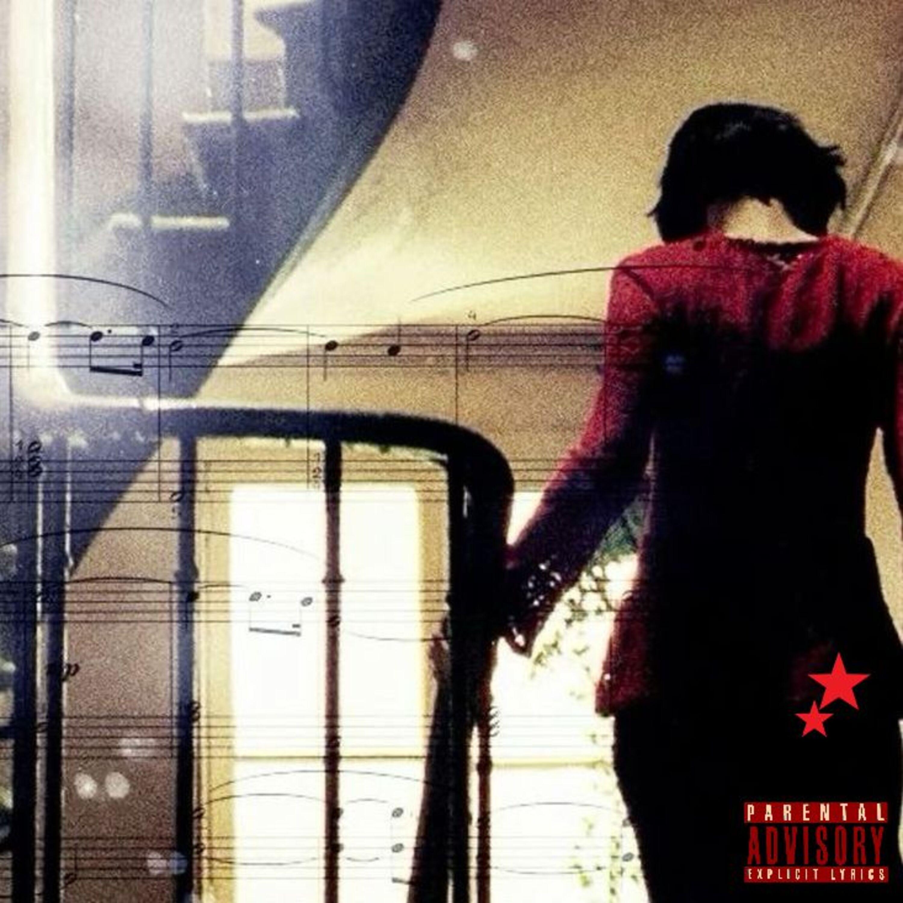 И чтоб забыть тебя (Original Mix)