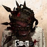 SPEED