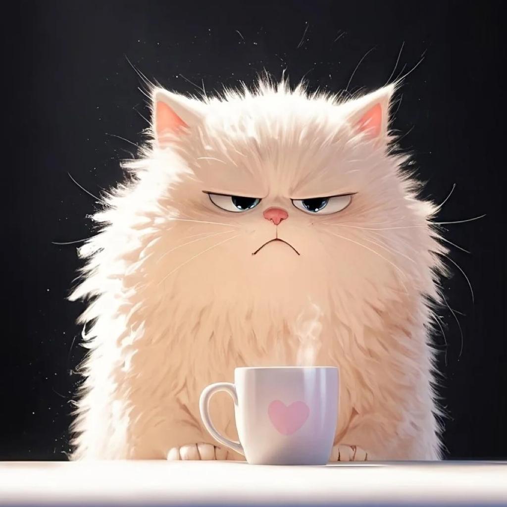 没有感情的混子上单