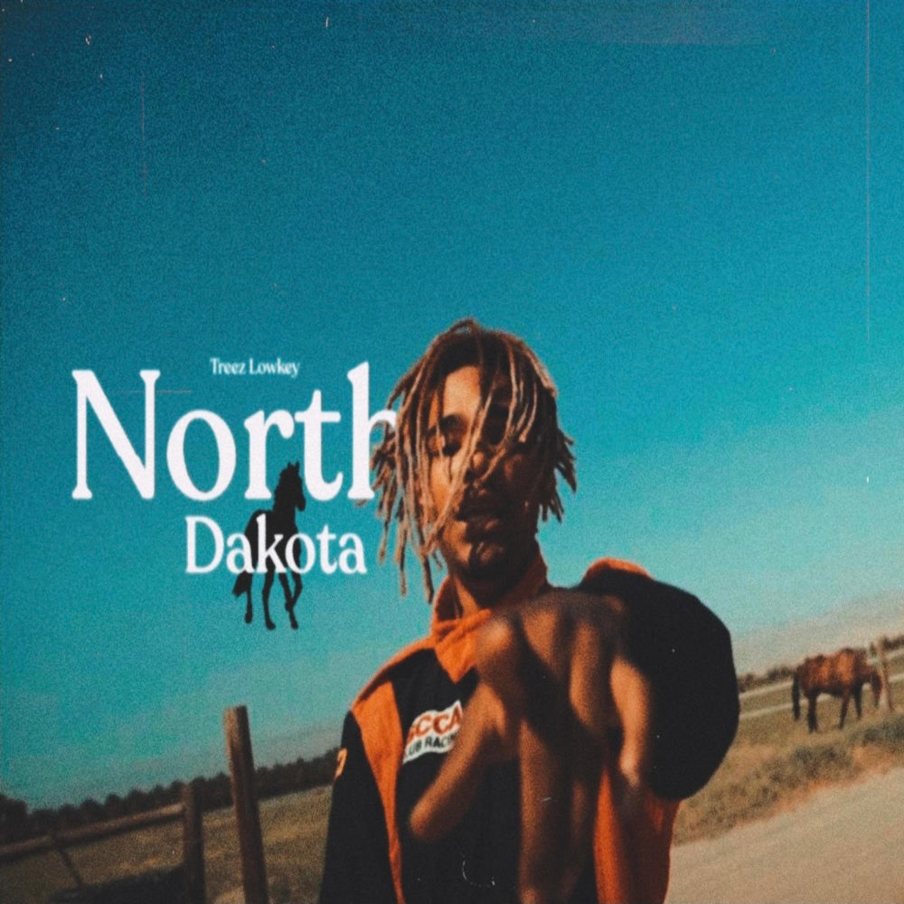 North Dakota