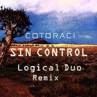 Sin Control (Logical Duo Remix)