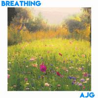 Breathing