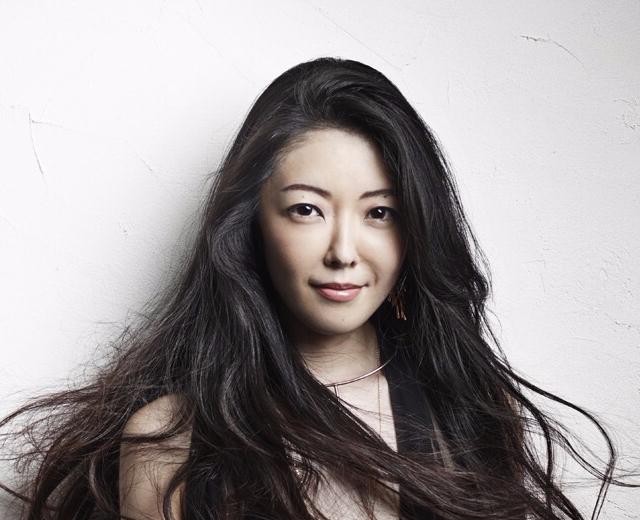 村田千沙