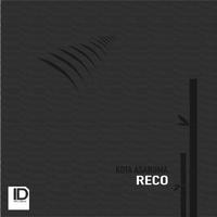 Reco