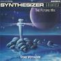 Synthesizer Greatest Vol.5