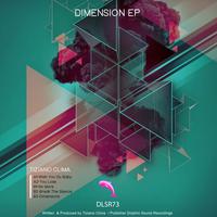 Dimension EP