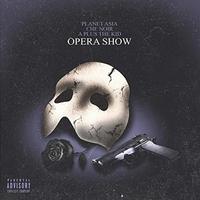 Opera Show (feat. Che Noir)