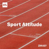 Sport Attitude