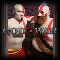 God of War: The Musical