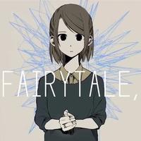 Fairytale (Xignality Cover) (Thai Version)