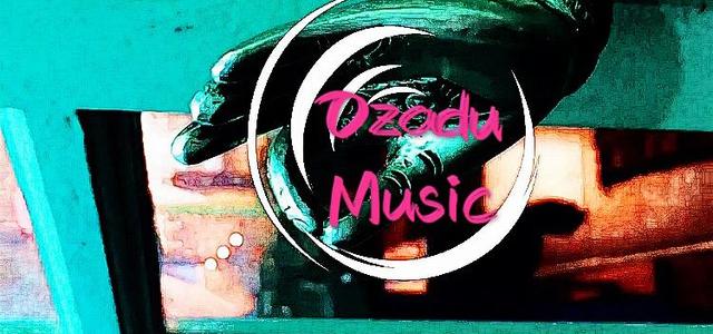 Ozadu.Music头像
