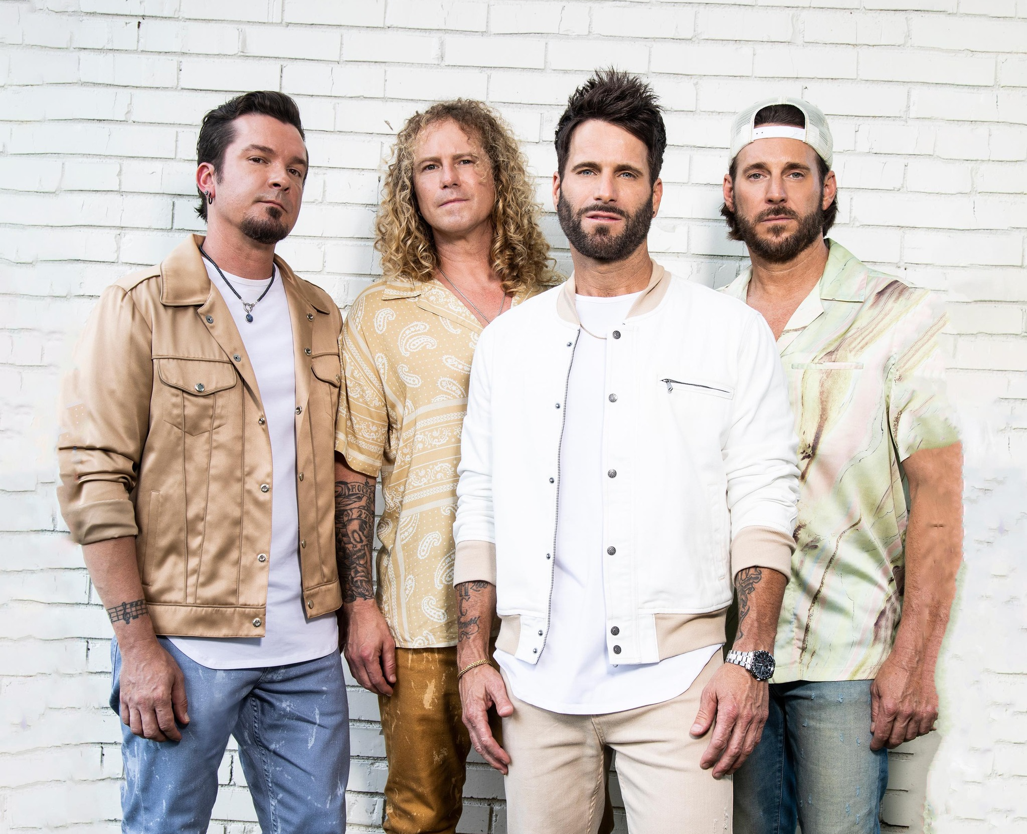 Parmalee