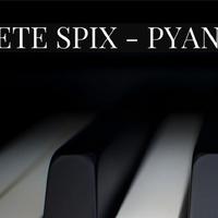 Pete Spix