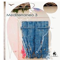 Mediterraneo 3