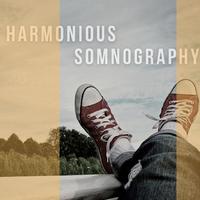 Somnography