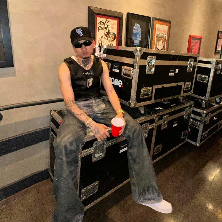 马思唯/knowknow/melo/asen